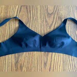 Lululemon Sports Bra in 32D